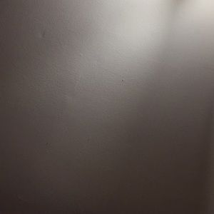 Meet your Posher, Nicolasa